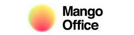 mango-office