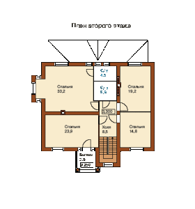 k-237-1p-p2