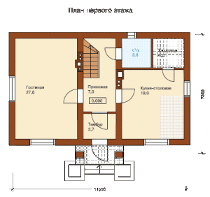 f-132-1p-p1