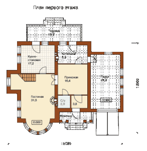 k-198-1k-p1