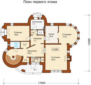 m-306-1k-p1 (1)