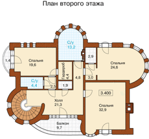 m-306-1k-p2